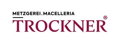 Trockner Metzgerei