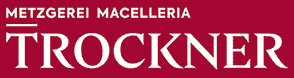 Metzgerei Trockner
