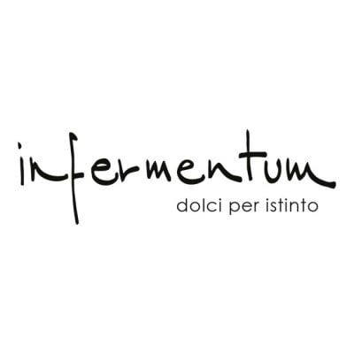 Infermentum