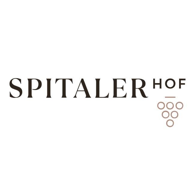 Weinguts Spitalerhof in Klausen – traditioneller Südtiroler Familienbetrieb und Mitglied der Freien Weinbauern.
