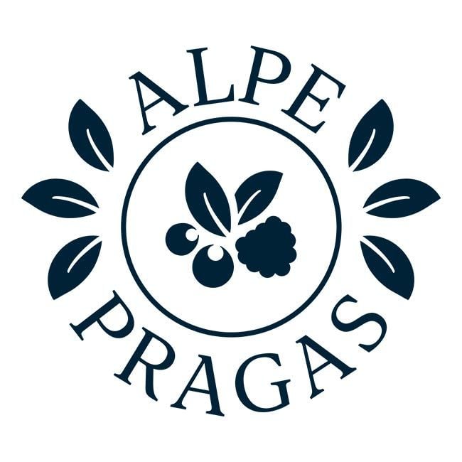 Alpe Pragas entstand aus der Vision, erstklassige Früchte im Herzen der Dolomiten zu hochwertigen und exklusiven Produkten zu veredeln.