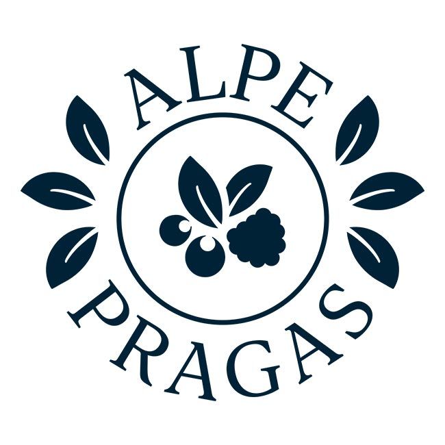 Alpe Pragas entstand aus der Vision, erstklassige Früchte im Herzen der Dolomiten zu hochwertigen und exklusiven Produkten zu veredeln.