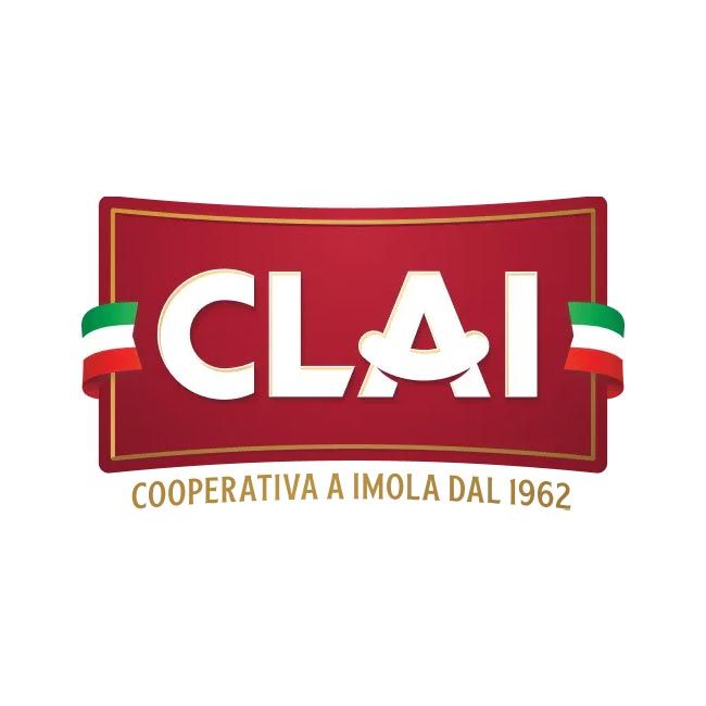 CLAI Salumi, die italienische Metzgerei Genossenschaft steht seit 1962 für Qualität, Handwerkskunst und nachhaltige Werte.