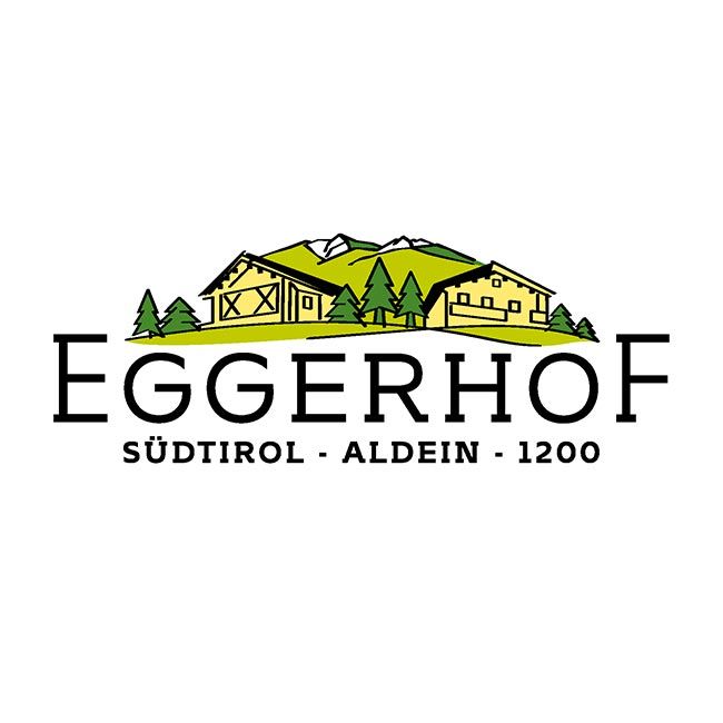Eggerhof, Eierteigwaren hergestellt auf 1.200 m Meereshöhe