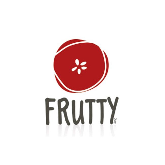 Frutty, Südtiroler Hersteller für hochwertiges Trockenobst.