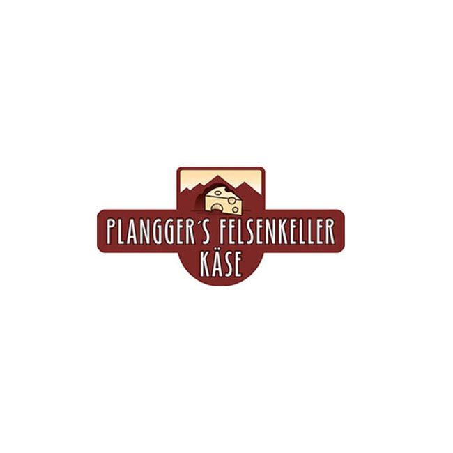 Käserei Plangger – Tiroler Traditionsbetrieb für Heumilchkäse. Natürlich im Felsenkeller gereift, nussig-würzig und authentisch.