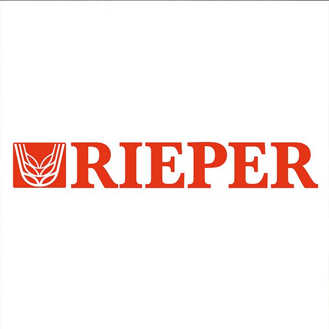 Rieper – Ihre Südtiroler Marke für hochwertige Mehle und Brotbackmischungen mit Tradition seit Generationen.