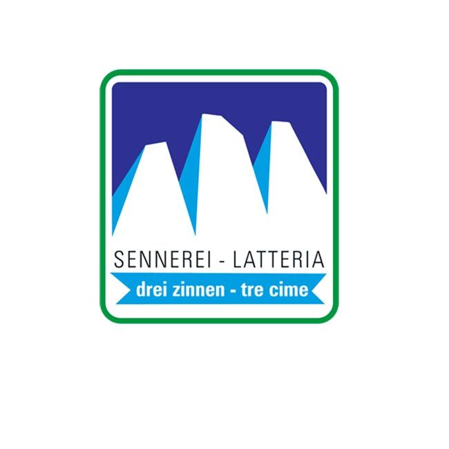Sennerei Drei Zinnen im Südtiroler Hochpustertal – Hersteller des Innichner Bergkäses aus Heumilch g.t.S.
