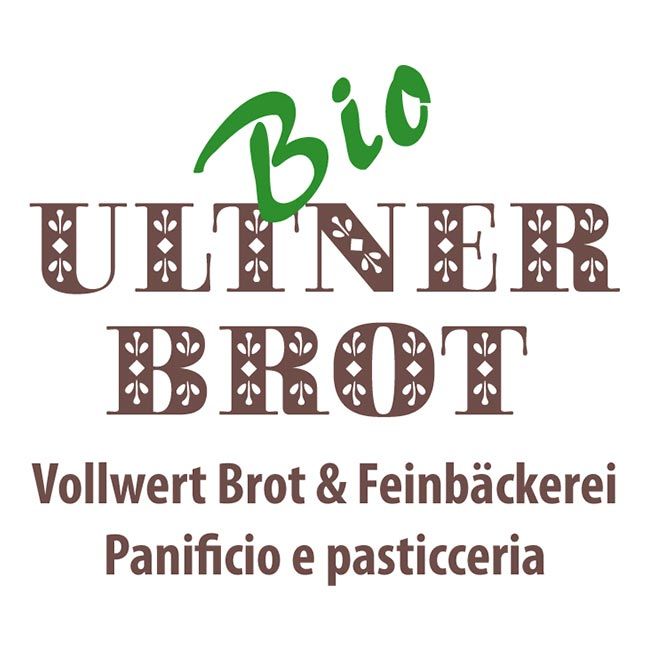 Biobäckerei Ultner Brot im Südtiroler Ultental: ursprüngliche Rezepturen, ausgewählte Bio-Zutaten und handwerkliche Sorgfalt