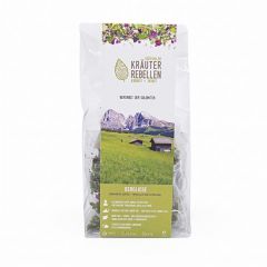 Kräutertee Bergliebe – 13 Teebeutel 13g