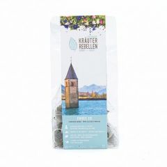 Kräutertee Ewiges Eis – 13 Teebeutel 13g