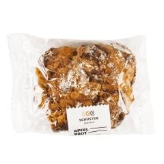 Vinschgauer Apfelbrot – Südtiroler Früchtebrot Äpfeln 300g