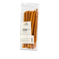 Laugen-Grissini 150g
