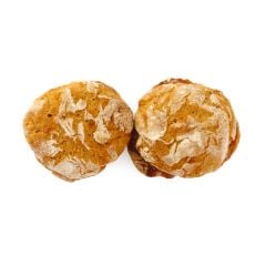 Bio Original Vinschger Minis - Roggenbrötchen 200g