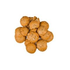 Mini-Schüttelbrot BIO 130g