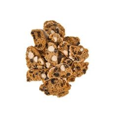 Struzen Chips Snack BIO 50g