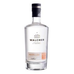 Marillenbrand Aprikosen Edelbrand 40% Vol. 0,7l