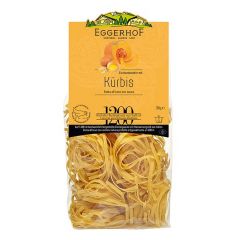 Kürbis-Fettuccine aus Eierteig 310g