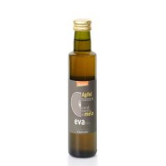 Bio Apfelbalsamico aus Südtirol 250ml