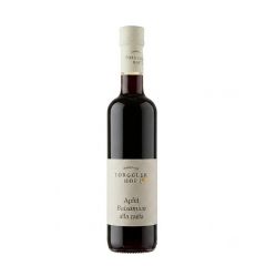 Apfelbalsamico 0,5l