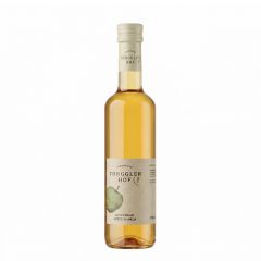Apfelessig 0,5l 