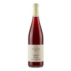 Apfelsaft Rouge aus Baya® Marisa Äpfeln 0,75 l