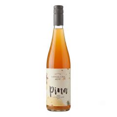 Apfel-Latschenkiefer Saft – Pina 0,75l