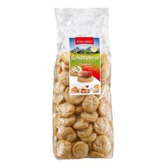 Mini-Schüttelbrot XL-Original 350g