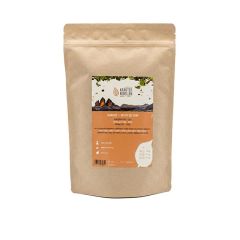 Kräutertee Abendrot – Nachfüllpackung 54g