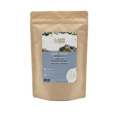 Minztee Alpenminze – Nachfüllpackung 60g
