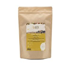 Kräutertee Bergdoktor – Nachfüllpackung 54g