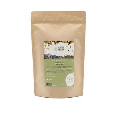 Kräutertee Sportlerin – Nachfüllpackung 54g