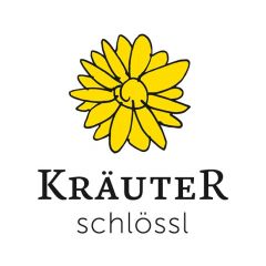 Bio Kräutersalz aus Südtirol 180g