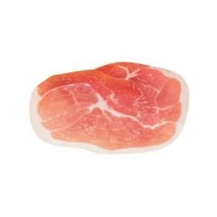 Prosciutto di Parma DOP 18 Monate – italienischer Rohschinken geschnitten 70g