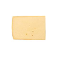 "Seiser Alm" Schnittkäse à 0,15kg