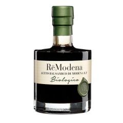 Bio Aceto Balsamico di Modena IGP 250ml