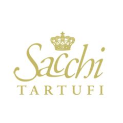 Duo Gourmet – Tagliolini mit Trüffel & Trüffelsoße Geschenkset 330g