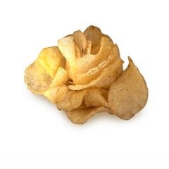 Trüffelchips – Patatine al Tartufo Nero 40g