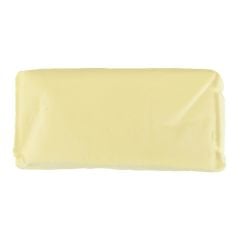 Algunder Sauerrahmbutter 250g