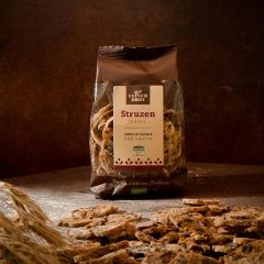 Struzen Chips BIO 150g