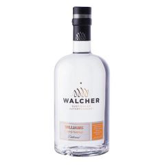 Williams Christ Birnenbrand 40% Vol. 0,7l
