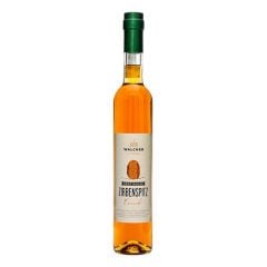 Südtiroler Zirbenspitz Edellikör aus Zirbenzapfen 35% Vol. 0,5l