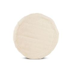 Bio Camembert – Texelweiß à 0,26kg