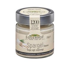 Südtiroler Spargelsoße 210g
