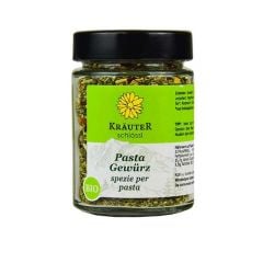 Bio Pastagewürz 70g