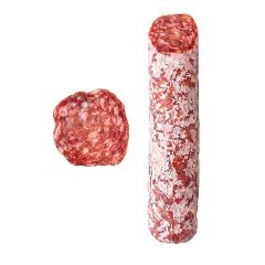 Knoblauchsalami à 0,28kg