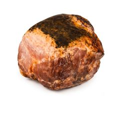 Mini Kräuterschinken à 0,73kg