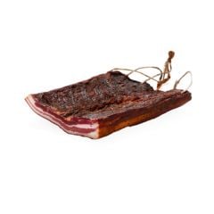 Bauchspeck à 0,85kg