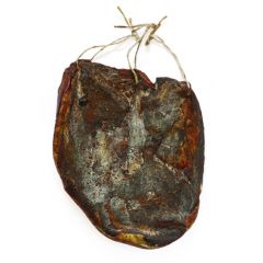 Speck aus Südtirol – Traditionsspeck im Ganzen à 4,30kg