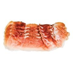 Traditionsspeck aus Südtirol geschnitten à 200g